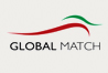 Global Match