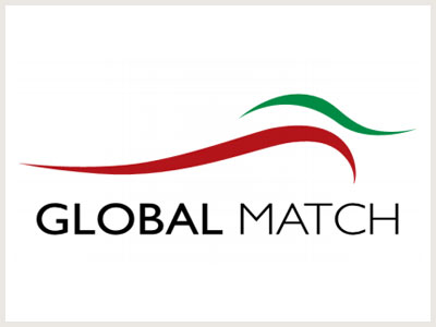 Global Match