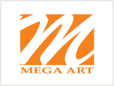 Mega Art