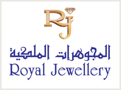 Royal Jewellery